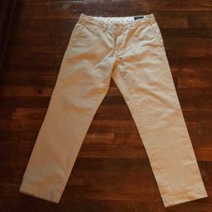 Polo Ralph Lauren Chino